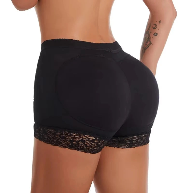 Contour Lift Brief