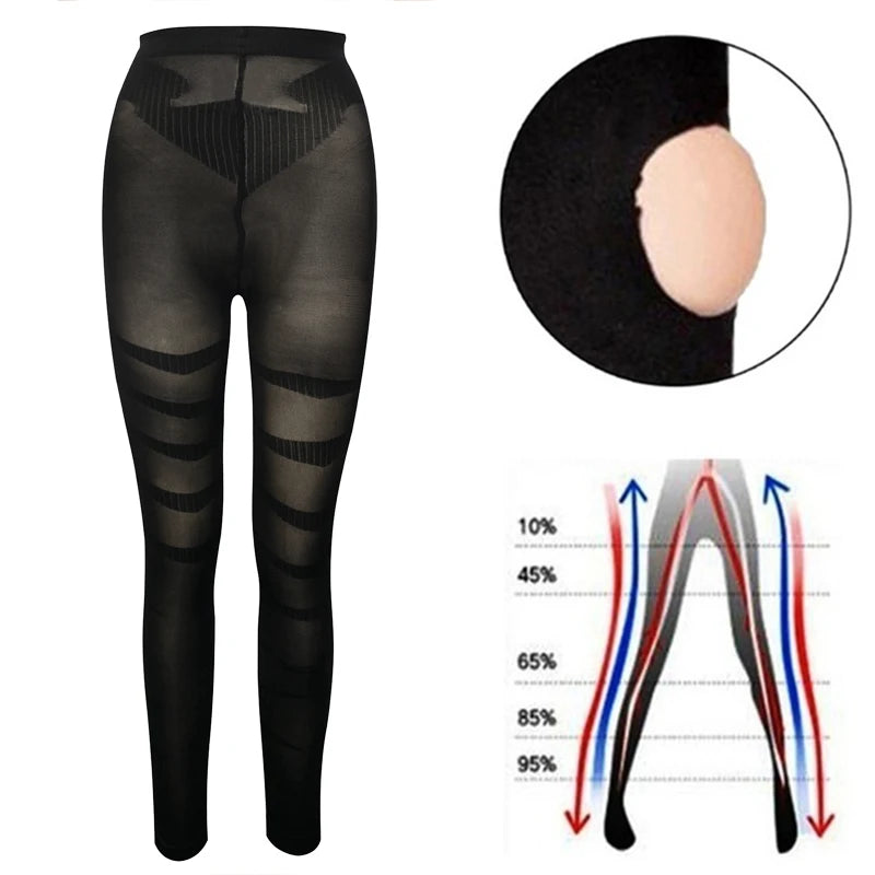 Compression Legging