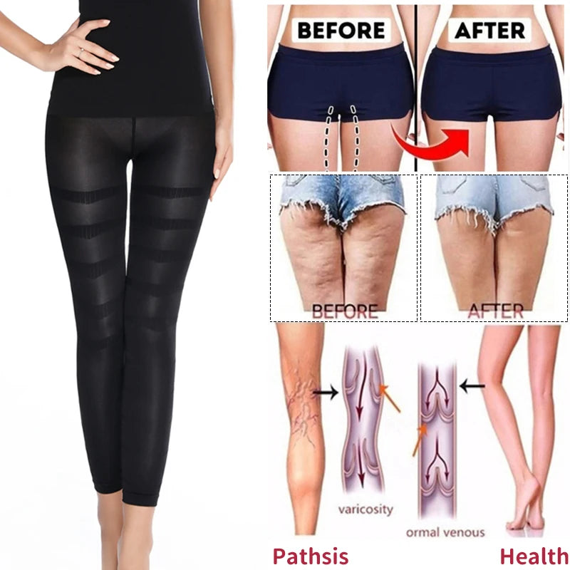 Compression Legging
