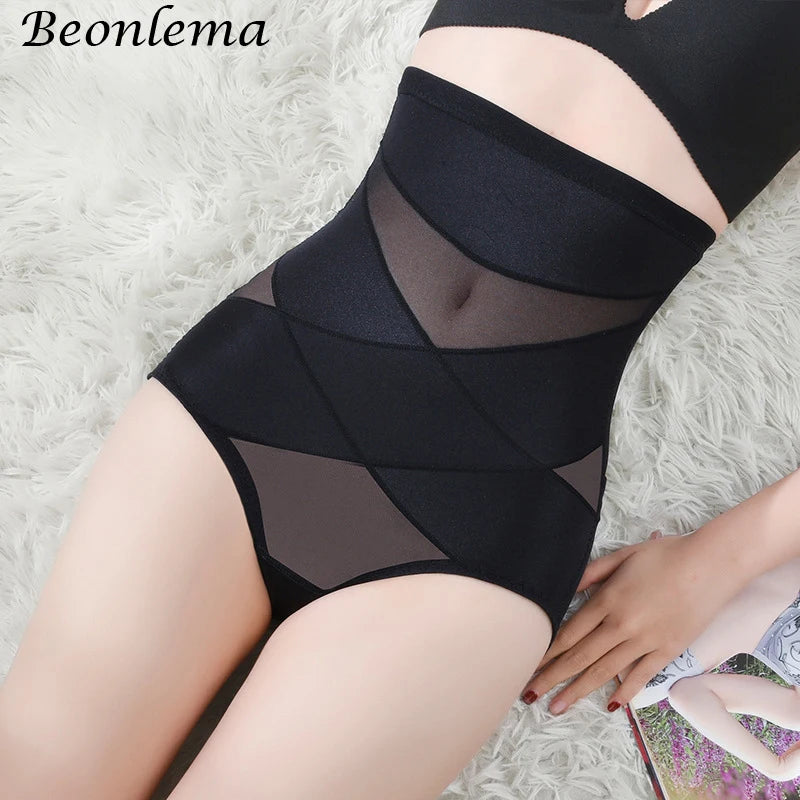 Firm-Control High-Rise Brief