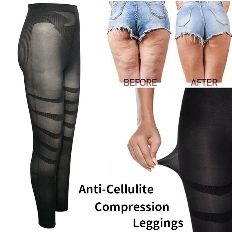 Compression Legging