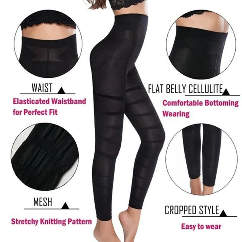 Compression Legging