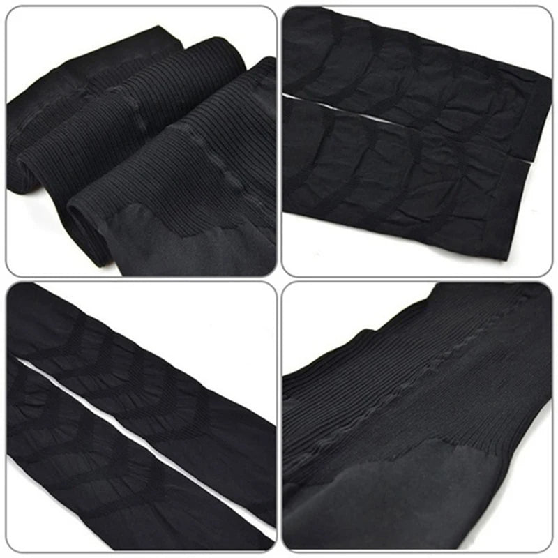 Compression Legging