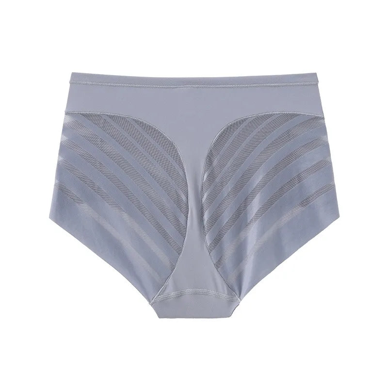 Anti-Chafe Under-Skirt Short