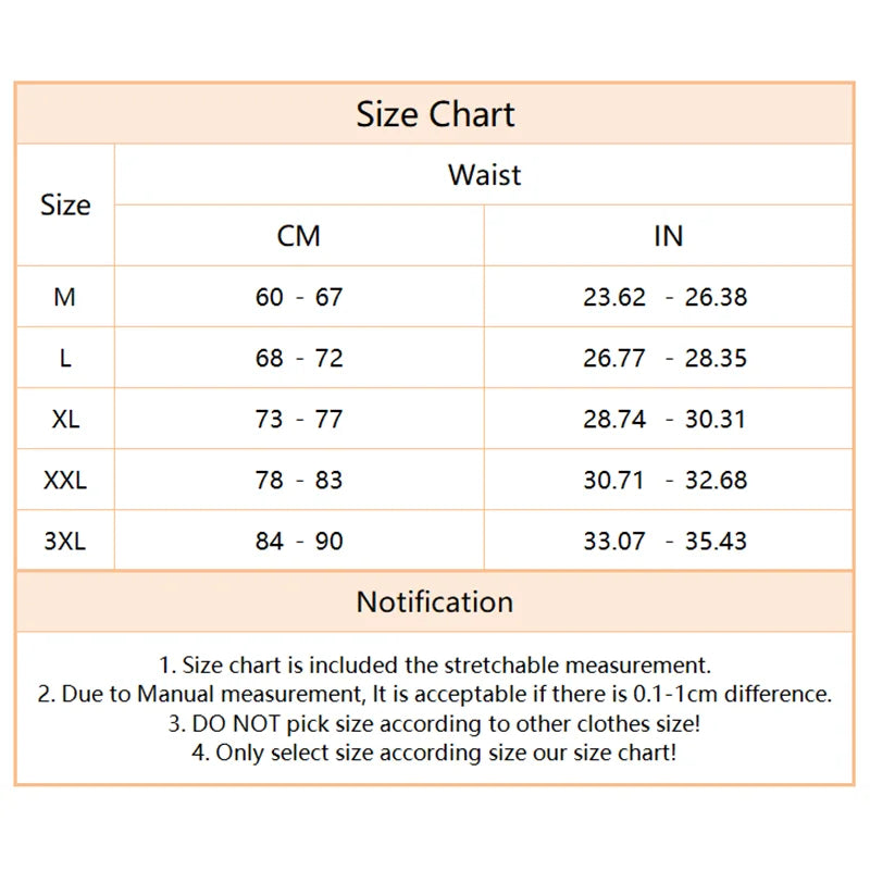 Firm-Control High-Rise Brief