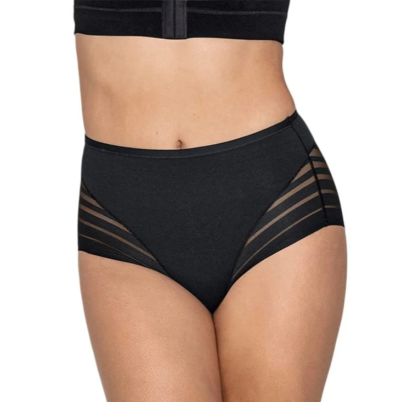 Anti-Chafe Under-Skirt Short