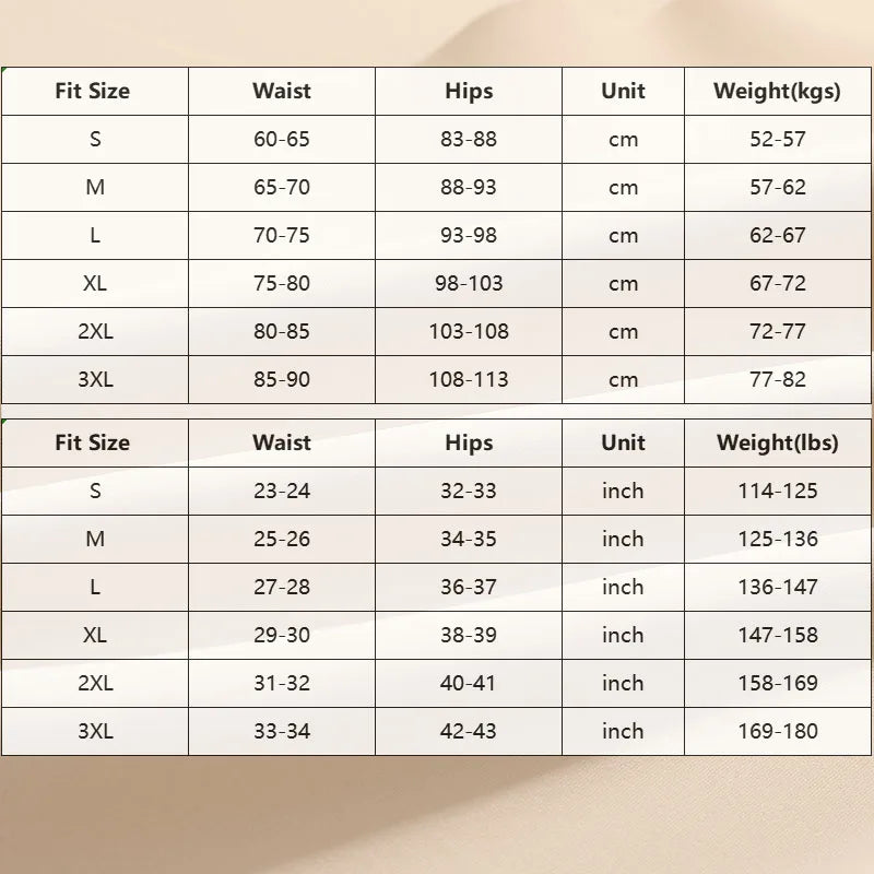 Ice-Silk Seamless Brief