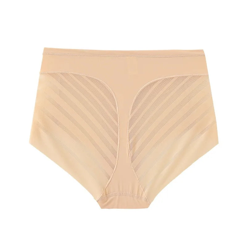 Anti-Chafe Under-Skirt Short