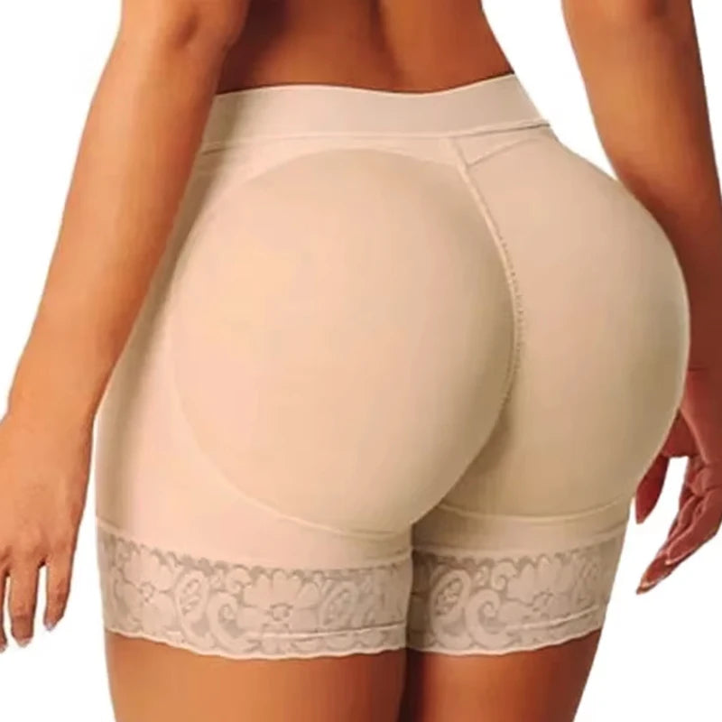 Contour Lift Brief