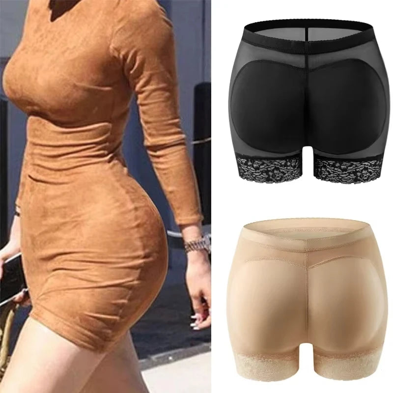 Contour Lift Brief