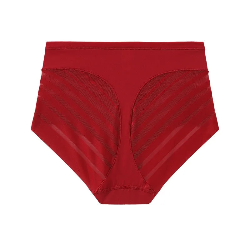 Anti-Chafe Under-Skirt Short