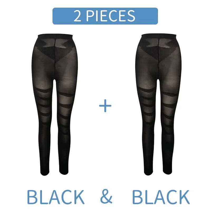 Compression Legging